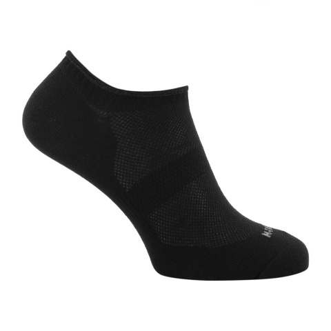 M-TAC Letnie skarpety lekkie Black