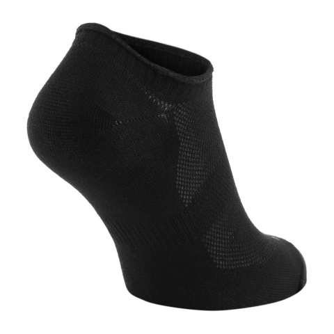 M-TAC Letnie skarpety lekkie Black