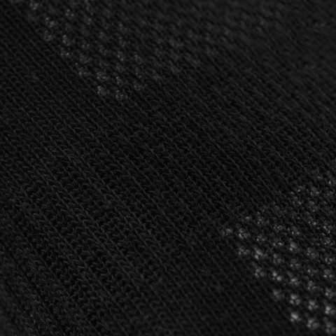 M-TAC Letnie skarpety lekkie Black