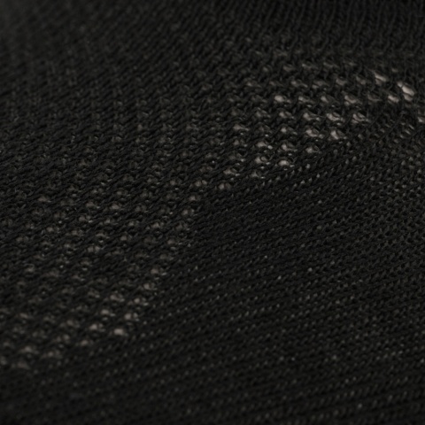 M-TAC Letnie skarpety lekkie Black