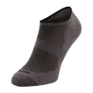 M-TAC Letnie skarpety lekkie Dark Grey