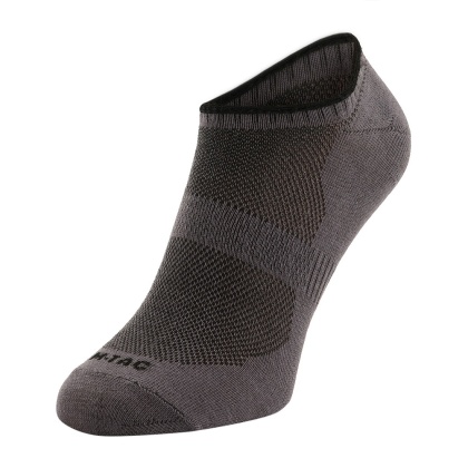 M-TAC Letnie skarpety lekkie Dark Grey
