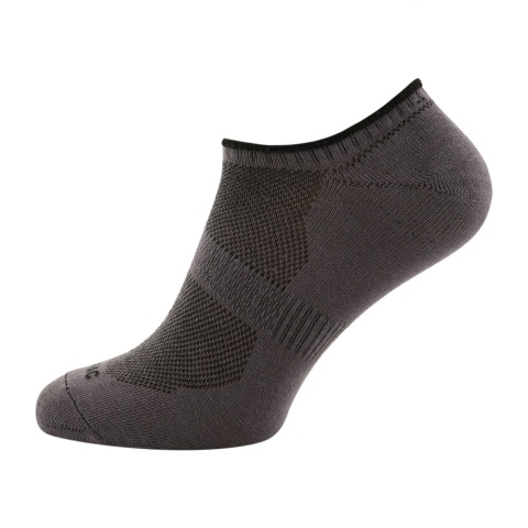 M-TAC Letnie skarpety lekkie Dark Grey