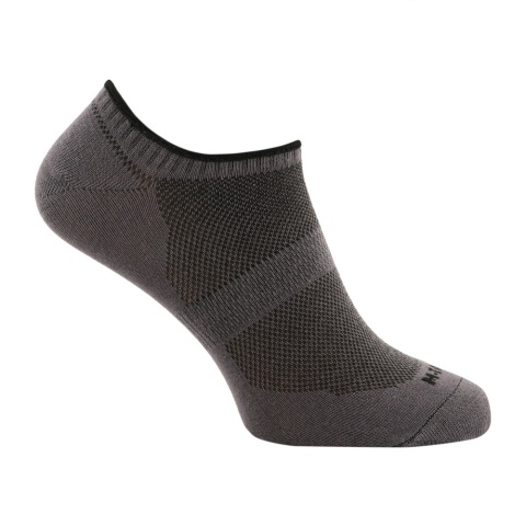 M-TAC Letnie skarpety lekkie Dark Grey