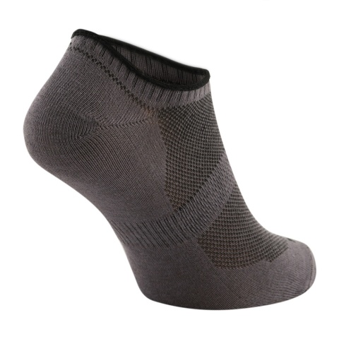 M-TAC Letnie skarpety lekkie Dark Grey