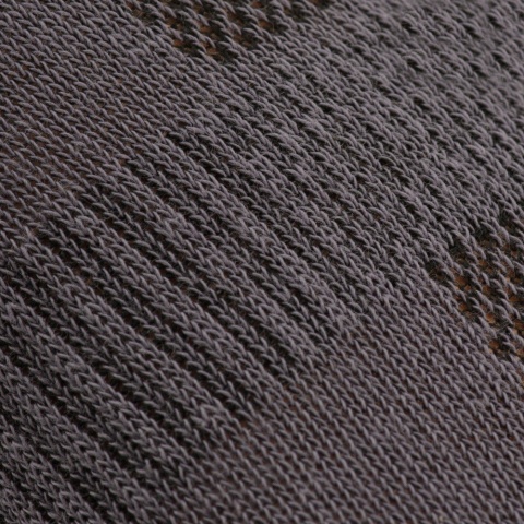 M-TAC Letnie skarpety lekkie Dark Grey
