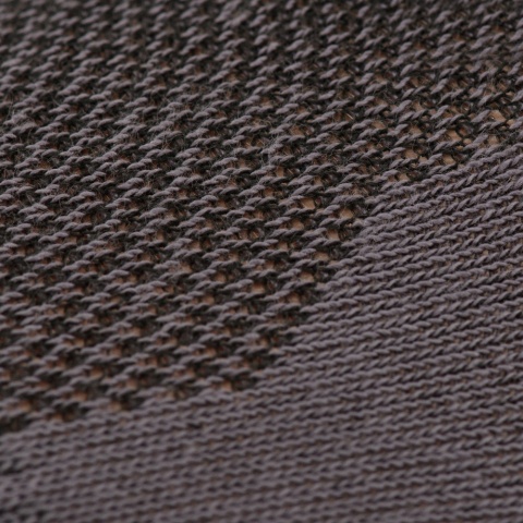 M-TAC Letnie skarpety lekkie Dark Grey