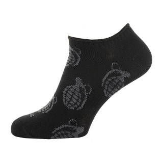 M-TAC Letnie skarpety lekkie Grenades Black