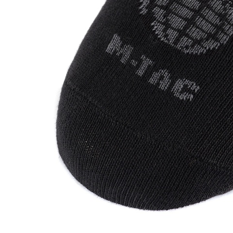 M-TAC Letnie skarpety lekkie Grenades Black
