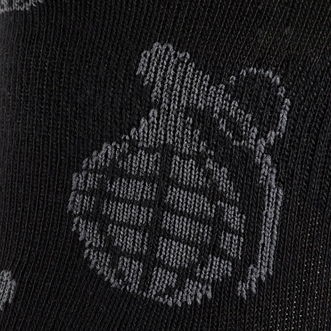 M-TAC Letnie skarpety lekkie Grenades Black