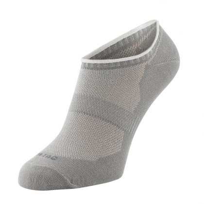 M-TAC Letnie skarpety lekkie Light Grey