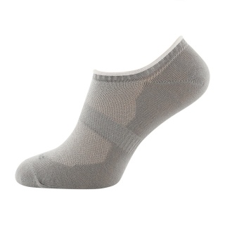 M-TAC Letnie skarpety lekkie Light Grey