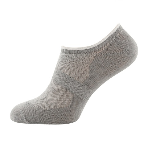 M-TAC Letnie skarpety lekkie Light Grey