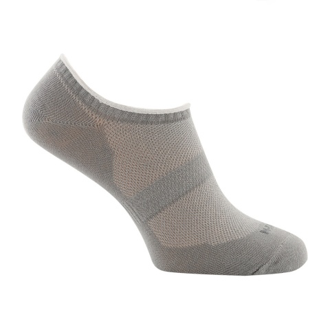 M-TAC Letnie skarpety lekkie Light Grey