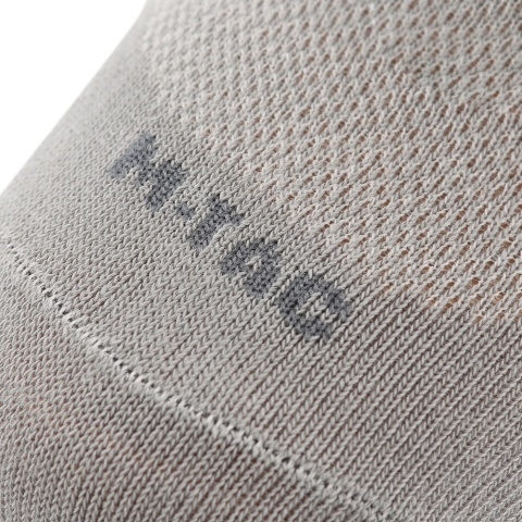 M-TAC Letnie skarpety lekkie Light Grey