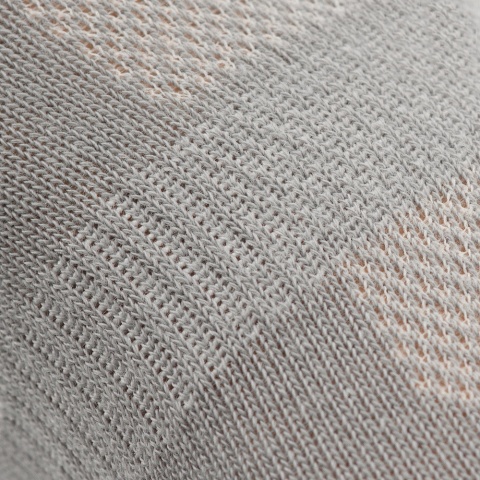 M-TAC Letnie skarpety lekkie Light Grey