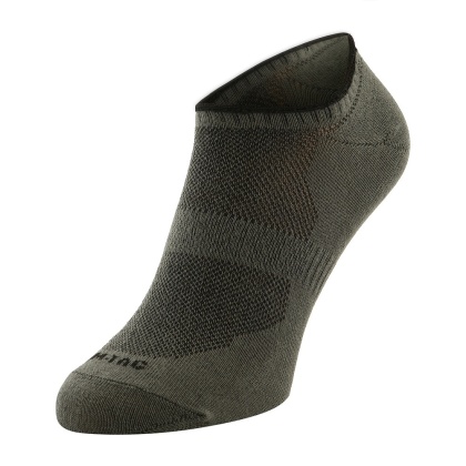M-TAC Letnie skarpety lekkie Olive