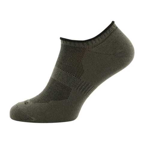M-TAC Letnie skarpety lekkie Olive