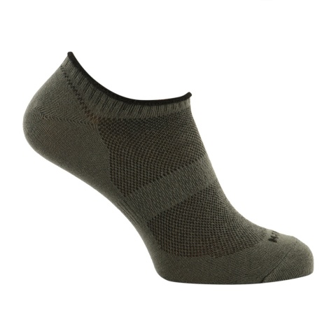 M-TAC Letnie skarpety lekkie Olive