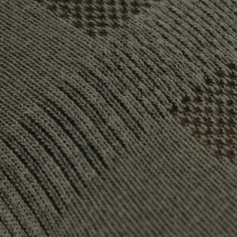 M-TAC Letnie skarpety lekkie Olive