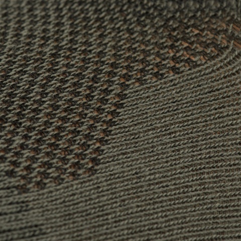 M-TAC Letnie skarpety lekkie Olive