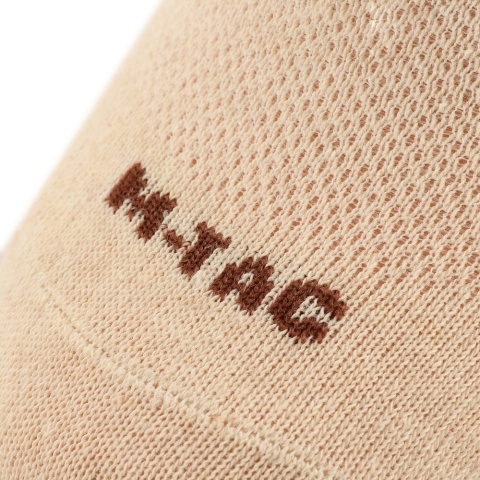 M-TAC Letnie skarpety lekkie Sand