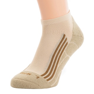 M-TAC Skarpety Coolmax 35 Khaki