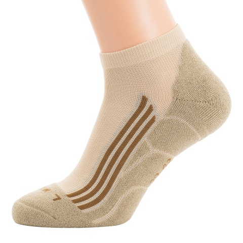M-TAC Skarpety Coolmax 35 Khaki