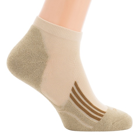 M-TAC Skarpety Coolmax 35 Khaki