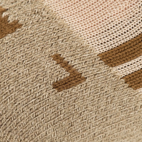 M-TAC Skarpety Coolmax 35 Khaki