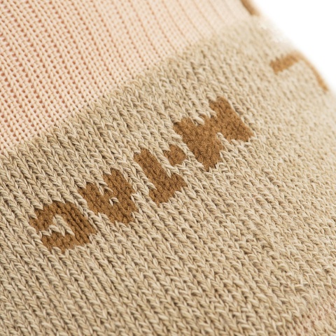 M-TAC Skarpety Coolmax 35 Khaki