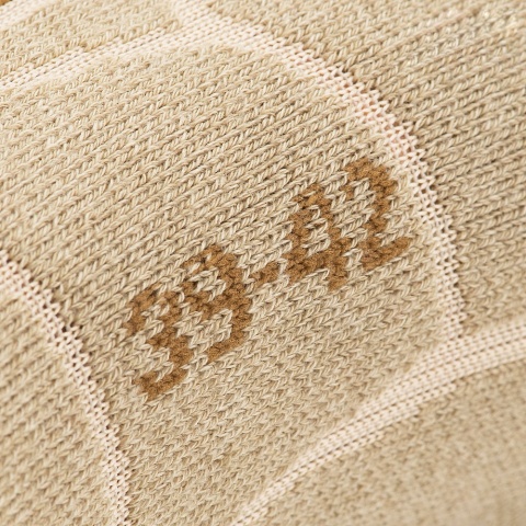 M-TAC Skarpety Coolmax 35 Khaki