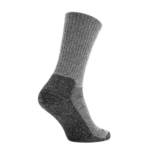 M-TAC Skarpety Coolmax 40 Grey