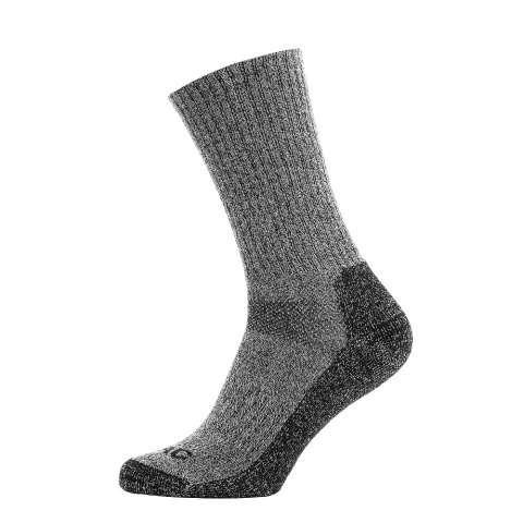 M-TAC Skarpety Coolmax 40 Grey