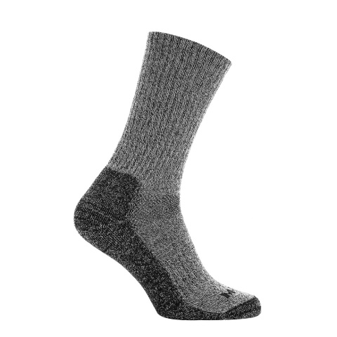 M-TAC Skarpety Coolmax 40 Grey