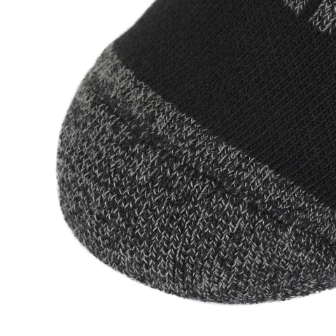 M-TAC Skarpety Coolmax 75 Long Black