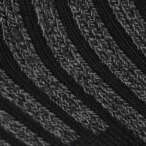 M-TAC Skarpety Coolmax 75 Long Black