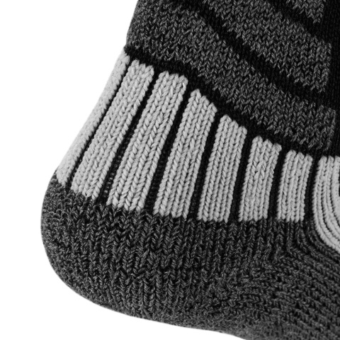 M-TAC Skarpety Merino Trekking Olive