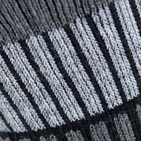 M-TAC Skarpety Polar Merino 40 Black