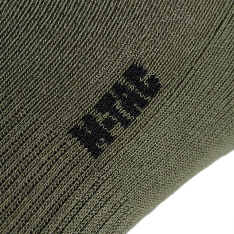M-TAC Skarpety Tactical Socks Cotton 68 Olive