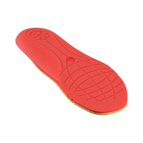 M-TAC Wkładki Double Foam Olive