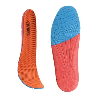 M-TAC Wkładki do obuwia Vent Orange Gen.II