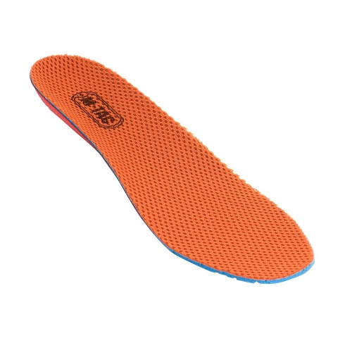 M-TAC Wkładki do obuwia Vent Orange Gen.II