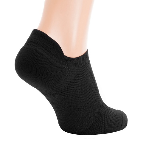 M-TAC Skarpety sportowe Black