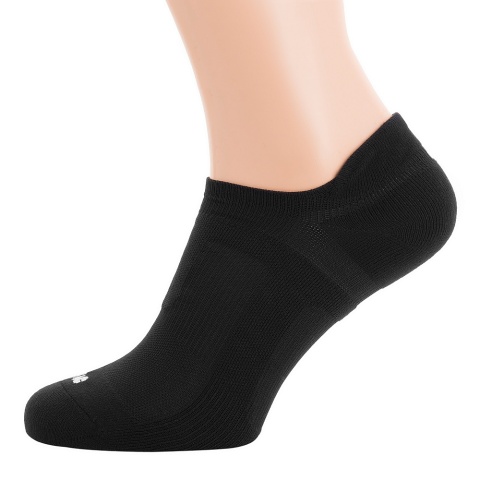 M-TAC Skarpety sportowe Black