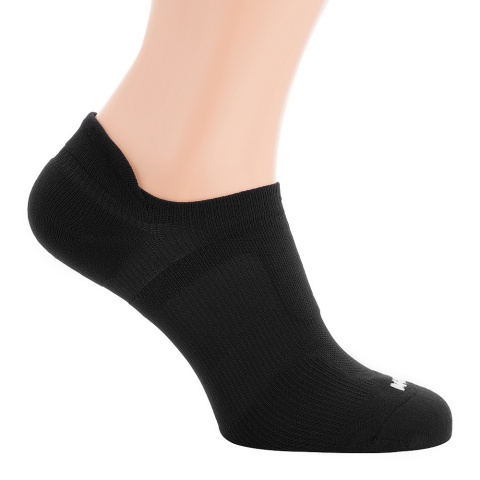 M-TAC Skarpety sportowe Black