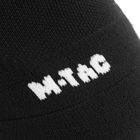 M-TAC Skarpety sportowe Black