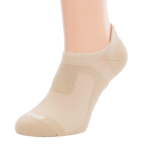 M-TAC Skarpety sportowe Sand