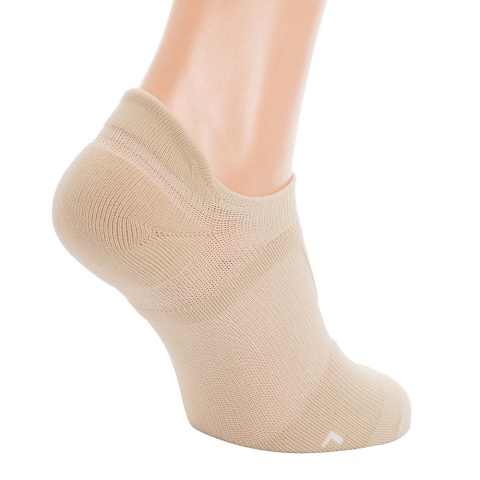 M-TAC Skarpety sportowe Sand