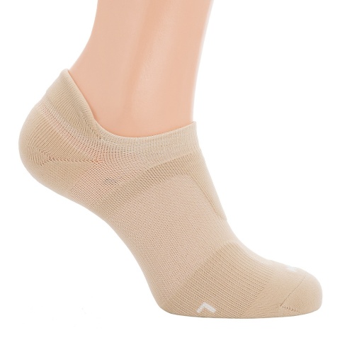 M-TAC Skarpety sportowe Sand